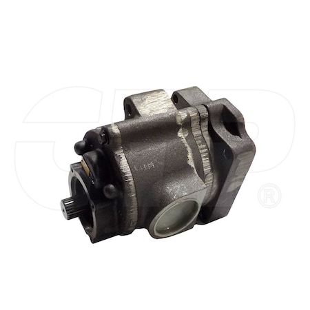 Aic Replacement Parts Pump Gp-Gear Fits Caterpillar Models 1348211